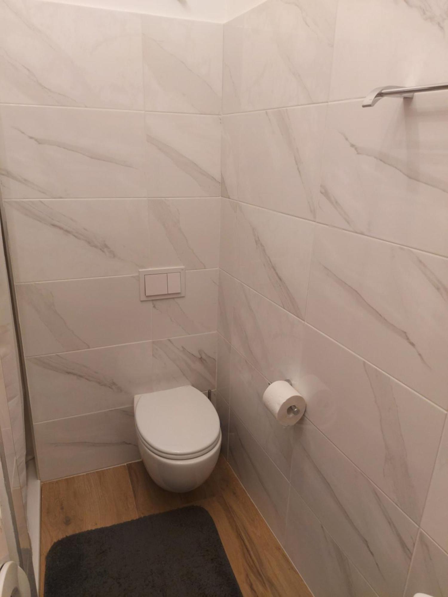 Apartman & Soba Skarica Matulji Kamer foto