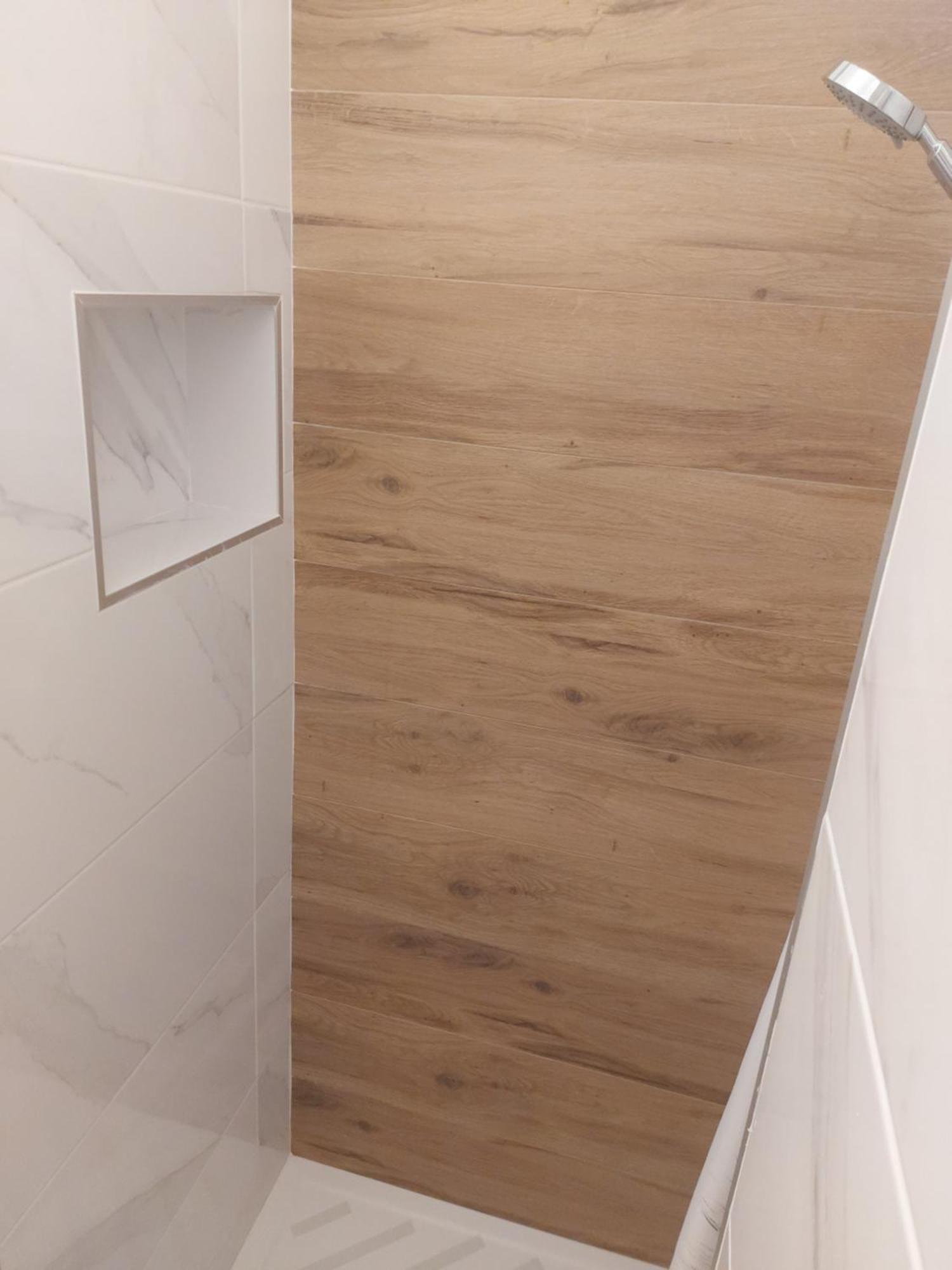 Apartman & Soba Skarica Matulji Kamer foto