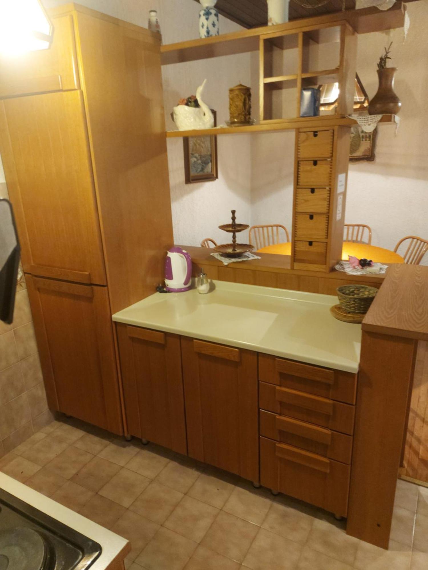 Apartman & Soba Skarica Matulji Kamer foto