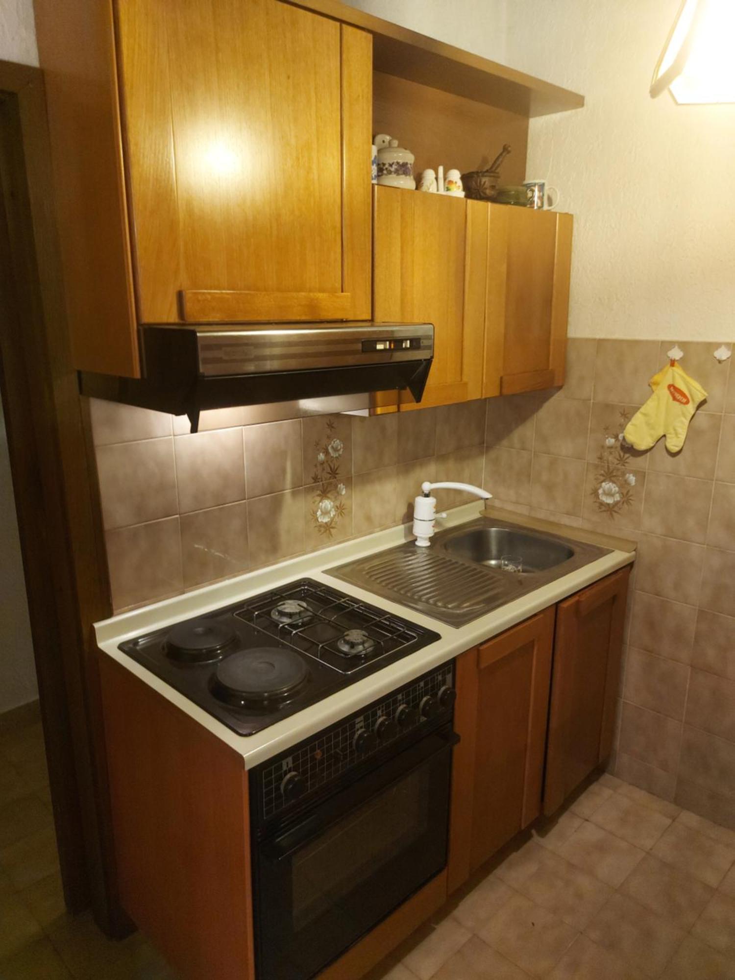 Apartman & Soba Skarica Matulji Kamer foto